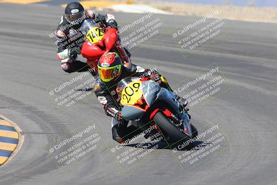 media/Oct-07-2023-CVMA (Sat) [[f84d08e330]]/Race 5 Amatuer Formula Middleweight/
